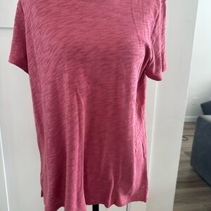 ATM Women’s T-shirt Size Large New With Tags